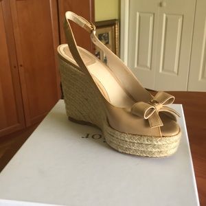 Dior Authentic Sling Back, size 38